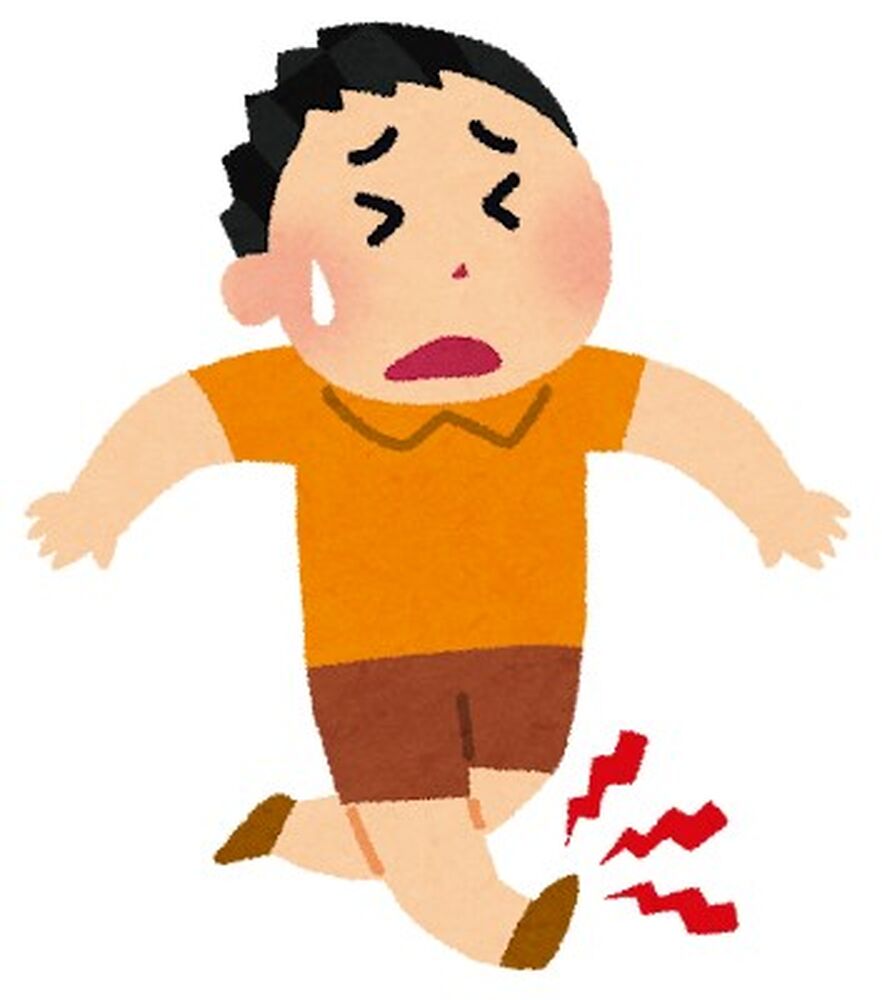 ブログ画像