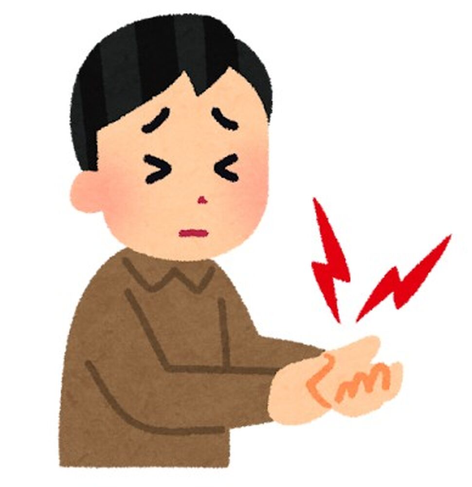 ブログ画像
