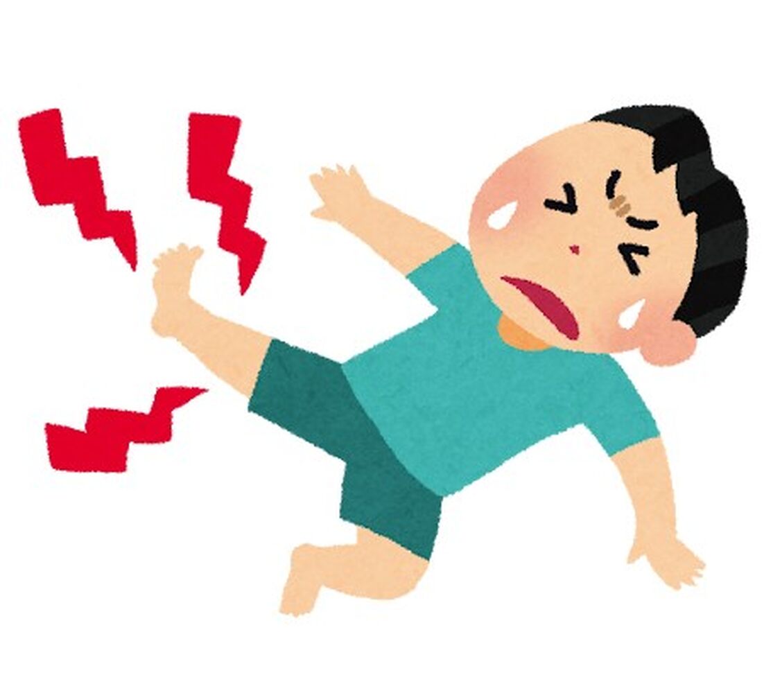 ブログ画像
